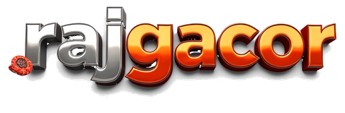 rajagacor