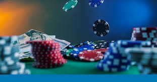 Profil pemain ATP dengan statistik kinerja dan peringkat