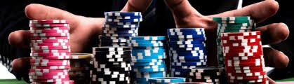 Pasar pertandingan individual dengan berbagai opsi taruhan