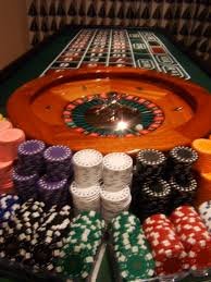 Simbol liar Big Bass Bonanza yang menggantikan simbol reguler