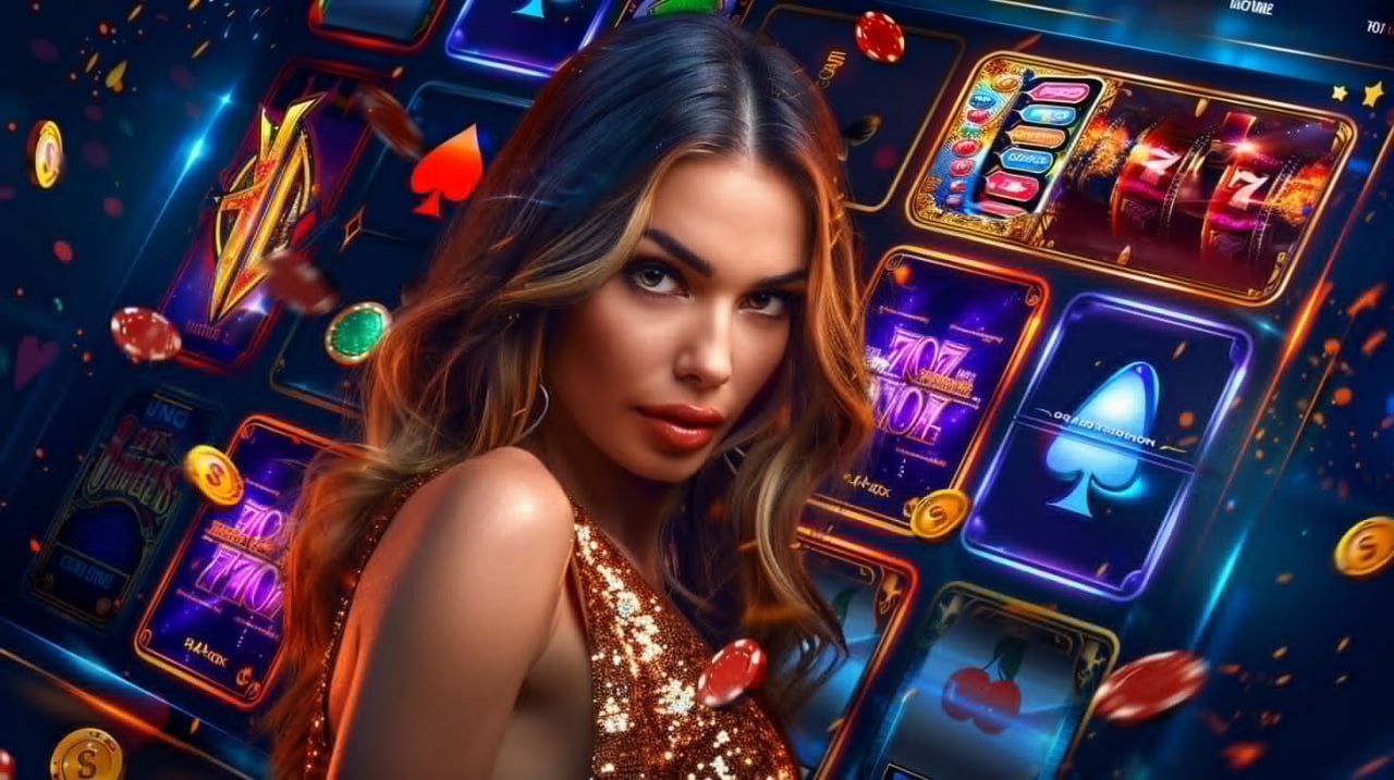 Layar putaran bonus Big Bass Bonanza dengan pengganda aktif