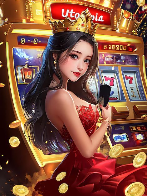 rajagacor featured game showcase rajagacor featured game showcase